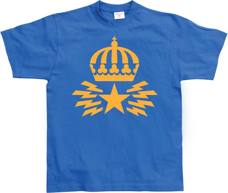 Televerket T-Shirt