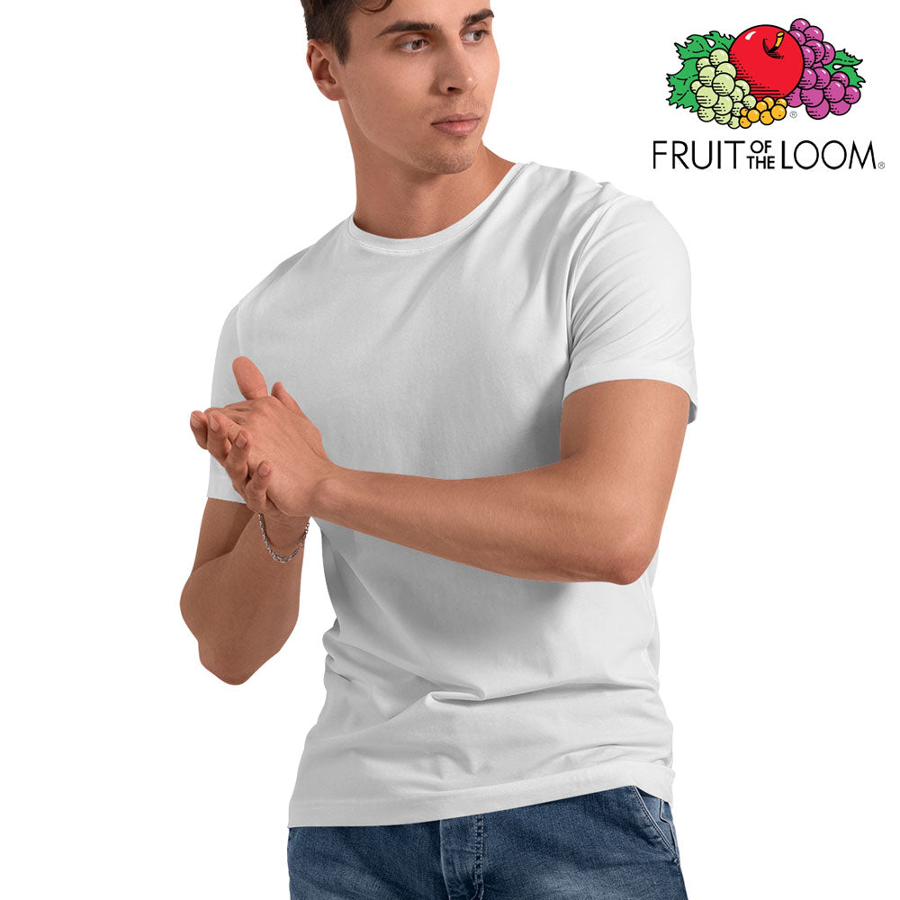 Fruit Of The Loom T-Shirt