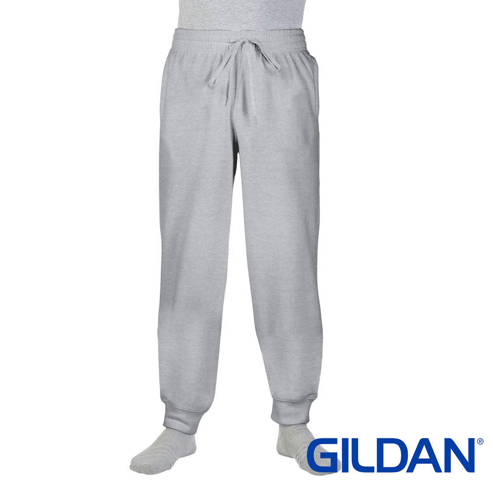 Gildan Sweatpants