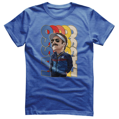 Ted Lasso T-Shirt