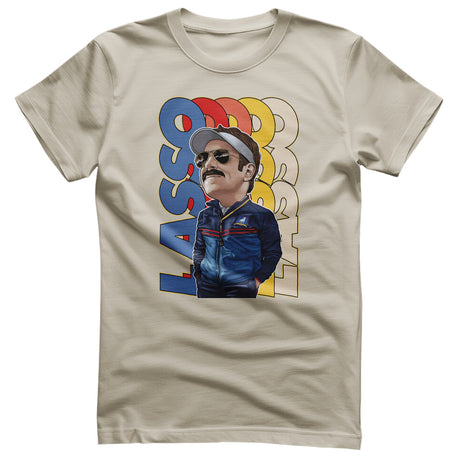 Ted Lasso T-Shirt