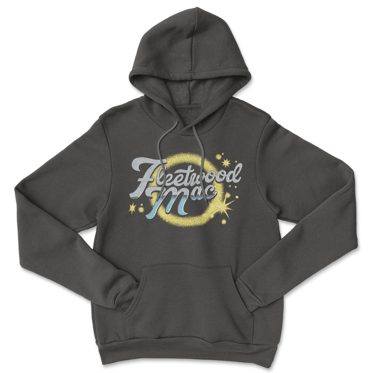 Fleetwood Mac Hoodie