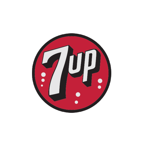 7up