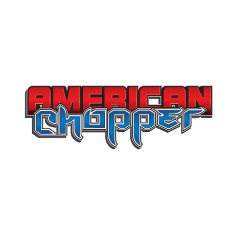 American Chopper