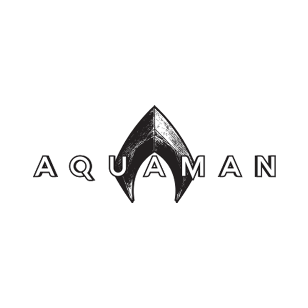 Aquaman