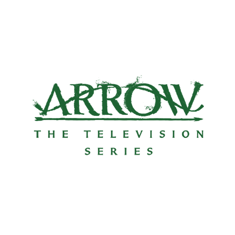 Arrow