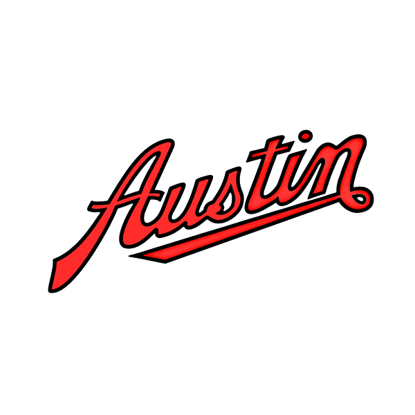 Austin Motor Company