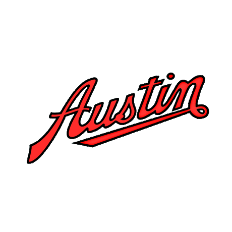 Austin Motor Company