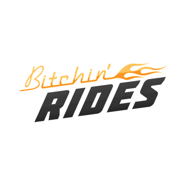 Bitchin' Rides