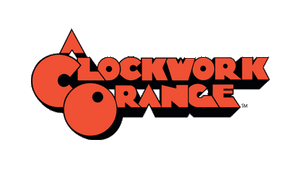 A Clockwork Orange