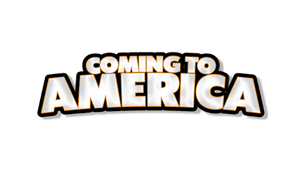 Coming To America