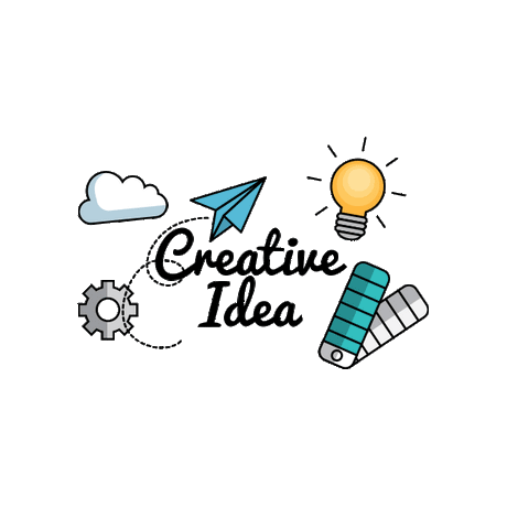 Design your own t-shirt, hoodie or sweater