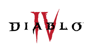 Diablo IV