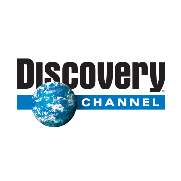 Discovery Channel