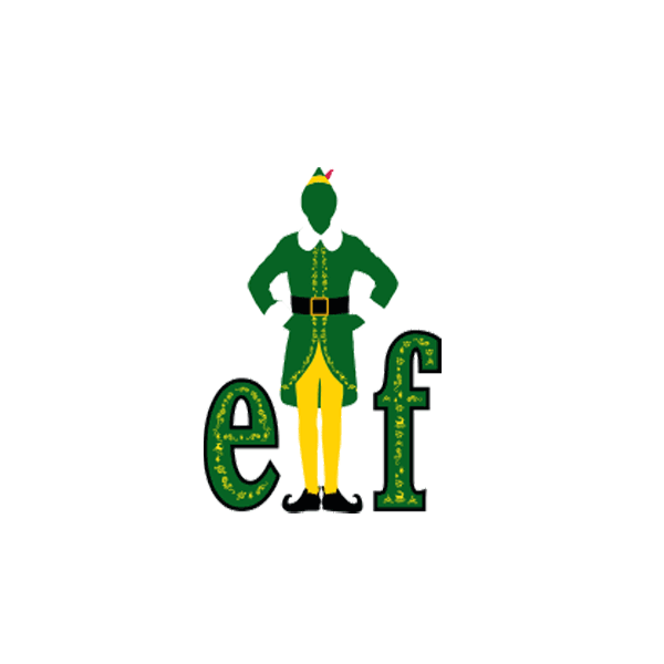 ELF