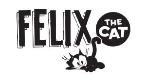 Felix The Cat