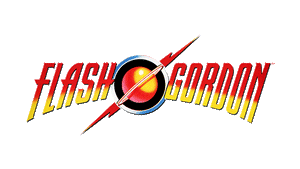 Flash Gordon