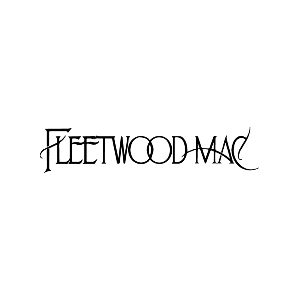 Fleetwood Mac