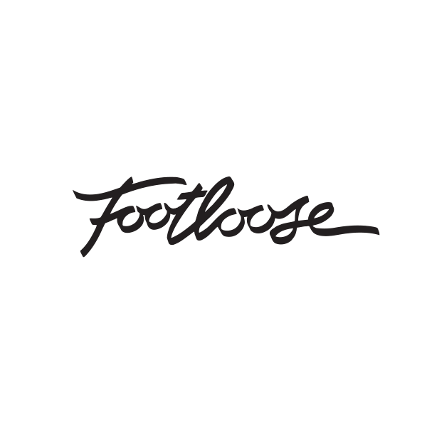 Footloose