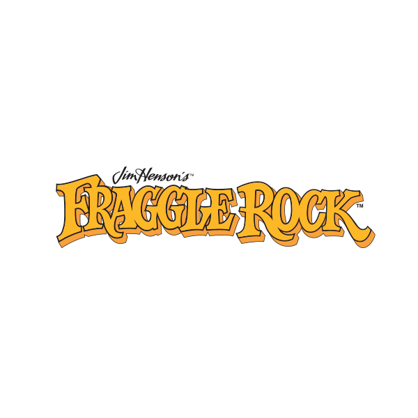 Fraggle Rock