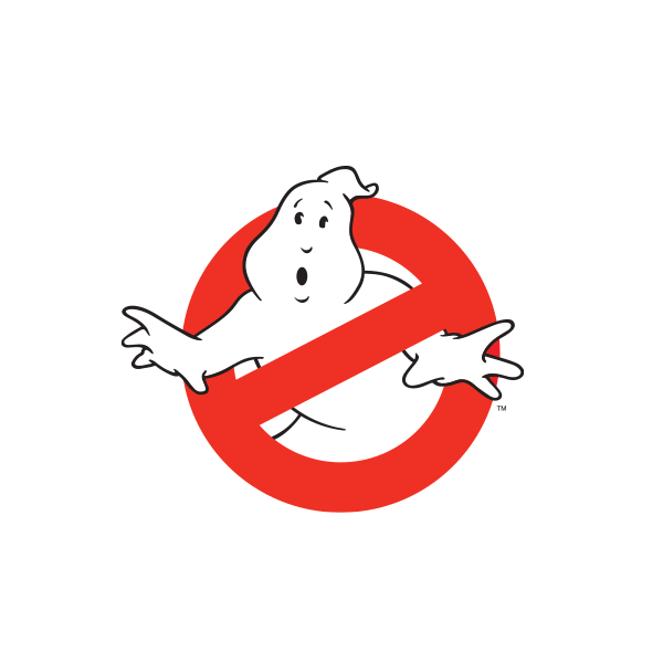 Ghostbusters