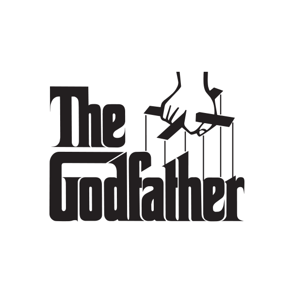 The Godfather