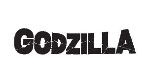 Godzilla