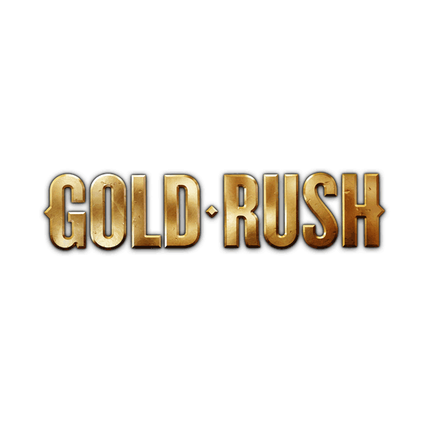 Gold Rush