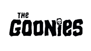 The Goonies