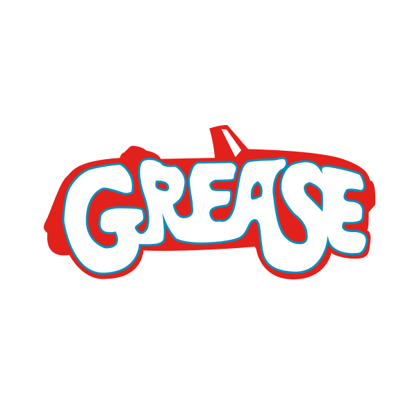 Grease