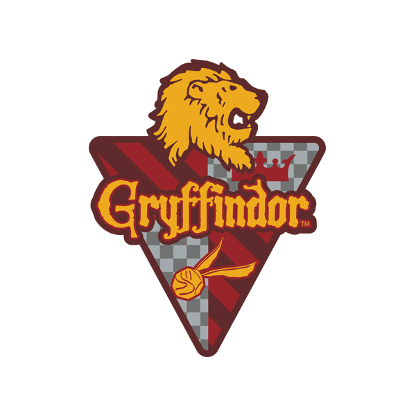 Gryffindor