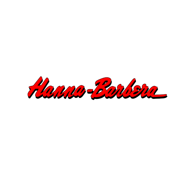 Hanna Barbera