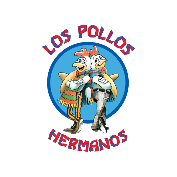 Los Pollos Hermanos