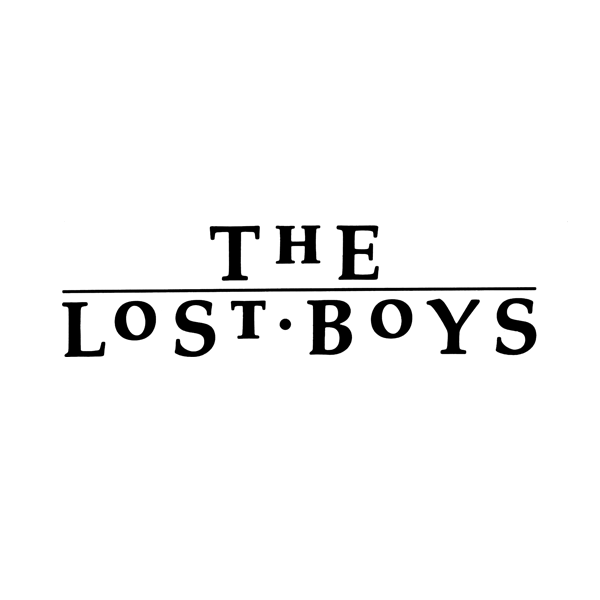 The Lost Boys