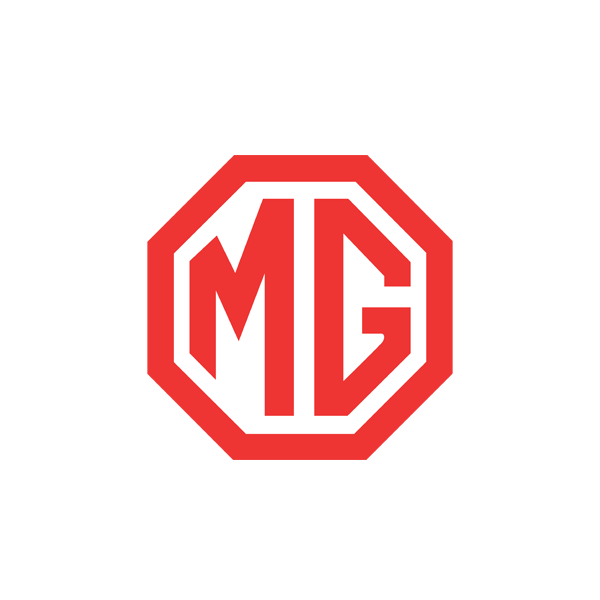 MG