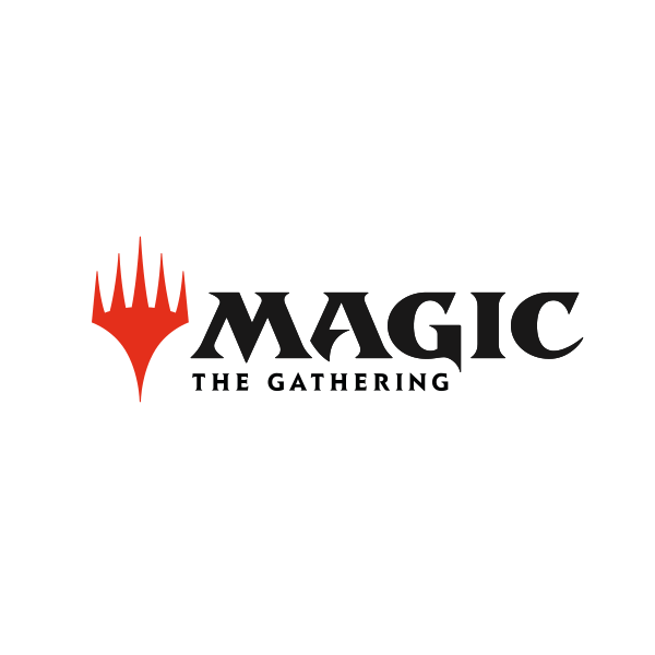 Magic The Gathering