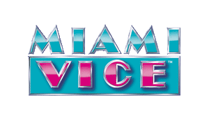 Miami Vice