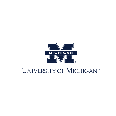 University Of Michigan