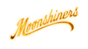 Moonshiners