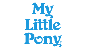 My Little Pony