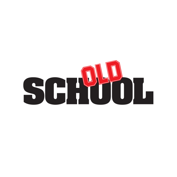 Old School