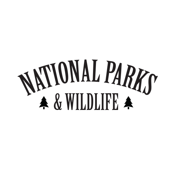 National Parks
