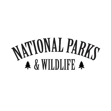 National Parks