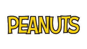 Peanuts