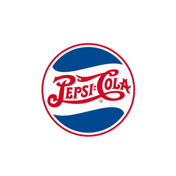 Pepsi Cola