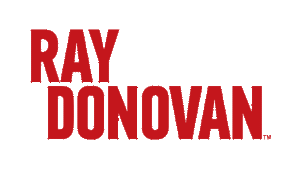 Ray Donovan