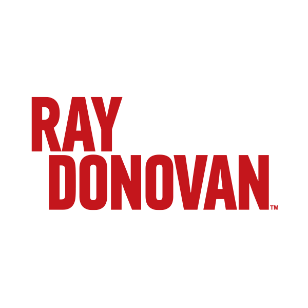 Ray Donovan