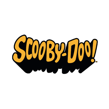 Scooby-Doo