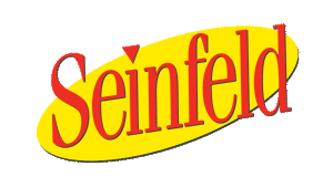 Seinfeld