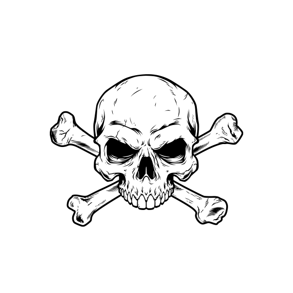 Skulls